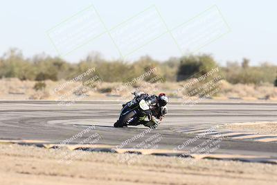 media/Jan-17-2026-CVMA (Sat) [[ab348a895b]]/Race 8-Formula 40 Open/